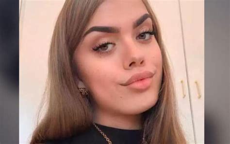 Valentina Midget Biography: Age, Career, Boyfriend, Net worth